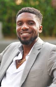 Mortgage Global Solutions