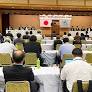 新しい旅の提案に意欲 静旅協が総会