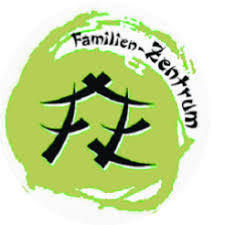Is a semiconductor company from taiwan and it is one of the largest smartphone chip makers in the world. Familienzentrum Mtk Yoga Qi Gong Tai Chi Krav Maga Meditation Improvisationstheater Bauchtanz Und Vieles Mehr