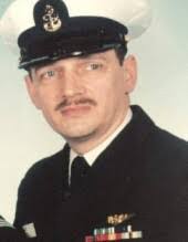 Jim Rozycki's Instagram, Twitter & Facebook