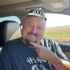 Willie Reavely- where are those picks? 😊