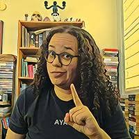 ðēsôngbǝrd by David Caleb Acevedo