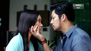 The aspiring virgin wanted the widow. Duda Pujaan Dara Part 3 Kamal Adli Zahirah Mcwilson Drama Realiti Tv Hiburan Forum Cari Infonet