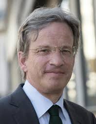 Reuters's Competitors, Revenue, Number of Employees, Funding, Acquisitions  & News