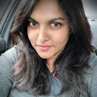 Caleb Welch Email & Phone Number