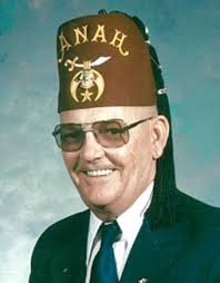 Neal Kenneth Dow, Jr. Obituary