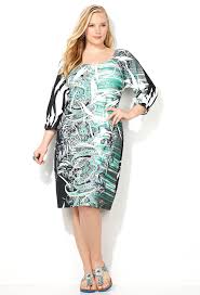 Plus Size Fashion Clothing Including Tops Pants Dresses Coats Suits Boots And More Avenue Plus Size Dresses Plus Size Fashion Dresses