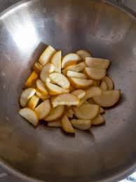 So how many calories are in zucchini? Indian Zucchini Recipes Everyday Nourishing Foods