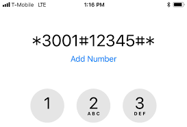 2016 ke end tak dd free dish mein 150 se jyaada free channels add ho gaye hai. 19 Ussd Codes That Unlock Hidden Iphone Features