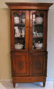May Days Craigslist Antique Cupboard Antique Cupboard Cupboard Antiques