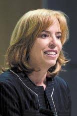 Working Toward Recovery Working Toward Recovery