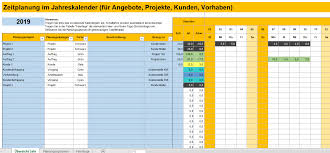 Excel vorlagen kostenlos web app download auf freeware.de. Dienstplanung Und Belegungsplanung Ressourcen Und Dienste Planen Business Wissen De