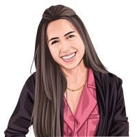 Abhishek Rawat Email & Phone Number