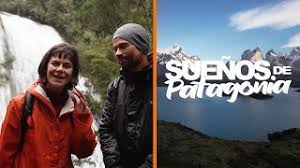 Las preciosas Cascadas Escondidas del Parque Nacional Pumalín