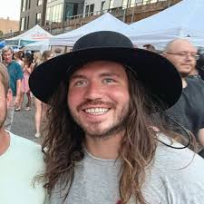 Ryan Sheine (@rjsheine) • Instagram photos and videos