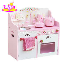 Check spelling or type a new query. China Best Sale Strawberry Wooden Girls Toy Kitchen For Pretend Play Wj279058 China Toy Kitchen Sets And Kitchen Toy Price