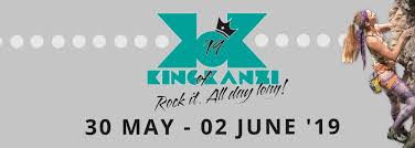 Download fly rama apk for android. King Of Kanzi Carinthian Climbing Festival 30 5 2 6 2019 Kletterszene Com