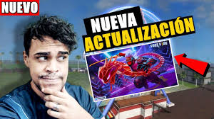 ¿qué ya no me duele que me hayas dejado, si no hay tiempo que perdí a tu lado, mujer no fuiste sincera, me engañaste, fue fulera, y ahora me dejaste aquí con el corazón partido, mentirosa, traicionera, la que me tenía montado, diseñé un paracaídas, mero mal, no me he golpeado, tú me tiraste de la nube, en la que me tenías montado, diseñé un paracaídas, mero mal, no me golpeaba. Nero Mero Youtube Channel Analytics And Report Powered By Noxinfluencer Mobile