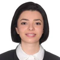 50+ "Rocha Pulido" profiles