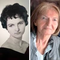 8125515_fbs.jpg?cb=20251127023907