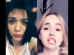 Всмысле сразу