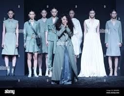 D martina hi-res stock photography and images - Alamy