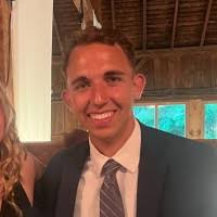 500+ "Quesnel" profiles