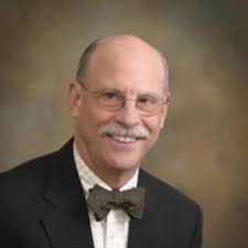 Dr. Thomas Moore, MD