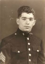 Joseph Nicholas Lizzi Obituary December 29, 2009