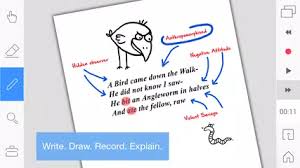 Make time for family by scheduling a weekly virtual happy hour at the same. Explain Everything Classic Apk 1 72 Download For Android Download Explain Everything Classic Apk Latest Version Apkfab Com