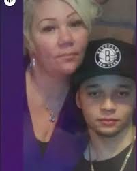 More Than a Hashtag ™️