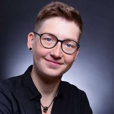 Anne Müller: Bücher online kaufen