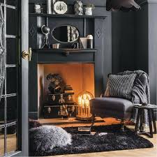 The guest room is also the perfect spot to experiment with decor trends that you like but might not want to live with every day in your own bedroom—think bold these gorgeous spaces from the ad archives offer decor ideas from top designers including miles redd, sig bergamin, and anouska hempel. Winter Decorating Ideas Updating Your Home The Rug Seller