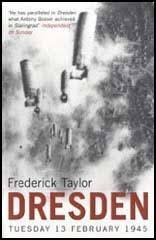 Though checked at the battle of the bulge in the west and with the soviets pressing hard on the eastern front, the third reich continued to mount a stubborn defense. Bombing Of Dresden