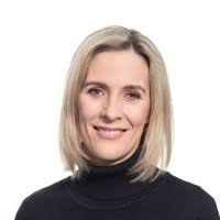 10+ "Lisa Render" profiles