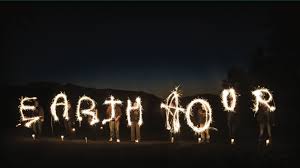 Earth hour 2021 is scheduled to occur on march 27, from 8:30 p.m. What Is Earth Hour Why The Uae And The World Will Be Going Dark On Saturday The National