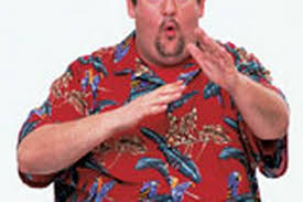 Johnny vegas is an english actor and comedian. Moving On Johnny Vegas On His New Life Behind The Tv Cameras Liverpool Echo