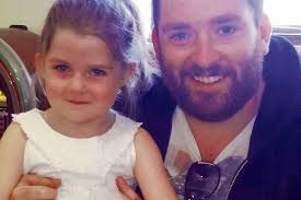 kind-hearted abbey's party for Crumlin