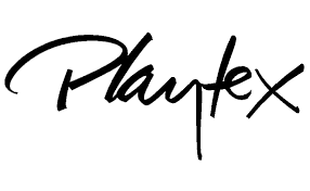 playtex wikipedia