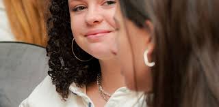 CLIP Oporto International School