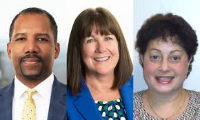 Shipman Mass Tort Attorney Joins New Group at Carlton Fields