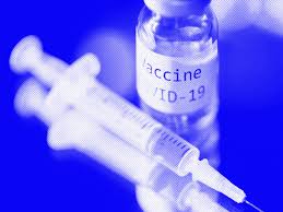 Pfizer, moderna ready vaccine manufacturing networks. Which Covid Vaccine Is Best Does It Make A Difference The Independent