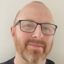 I'm delighted to share that I've started my new role as Senior Governance  Officer at the University of Huddersfield. Thank you to Alison Jones and  the rest of the team for making