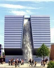 (entry 1 of 2) 1 a : Norway A Roar Followed By Silence The Spell Is Cast Expo2000 In Hannover