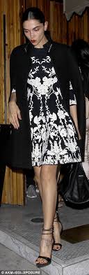 It seems novak djokovic troubles have just begun after his family issues have come out in the open. Novak Djokovic Leaves The Nice Guy With Bollywood Star Deepika Padukone Daily Mail Online