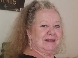 Fundraiser for Christopher Wadsworth by Elizabeth Wadsworth : Funeral for  Diane Wadsworth