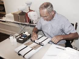 Maybe you would like to learn more about one of these? Chateau Musee Des Coiffes Et Des Traditions La Loire A Velo