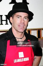 375 Anne Richards Photos & High Res Pictures