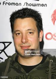 296 Abe Davis Stock Photos, High-Res Pictures, and Images