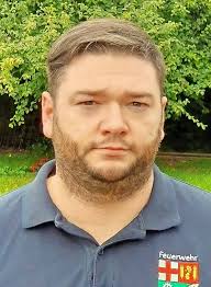 Abwärtstrend bei Besucherzahlen bereitet Feuerwehr Niederlosheim Sorge